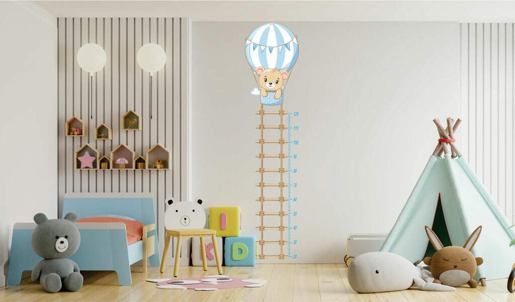 tokfix-linha-kids-balao-azul-ambiente