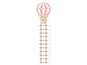 tokfix-linha-kids-balao-rosa