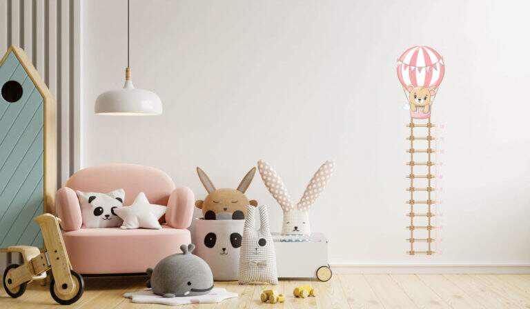 tokfix-linha-kids-balao-rosa-ambiente