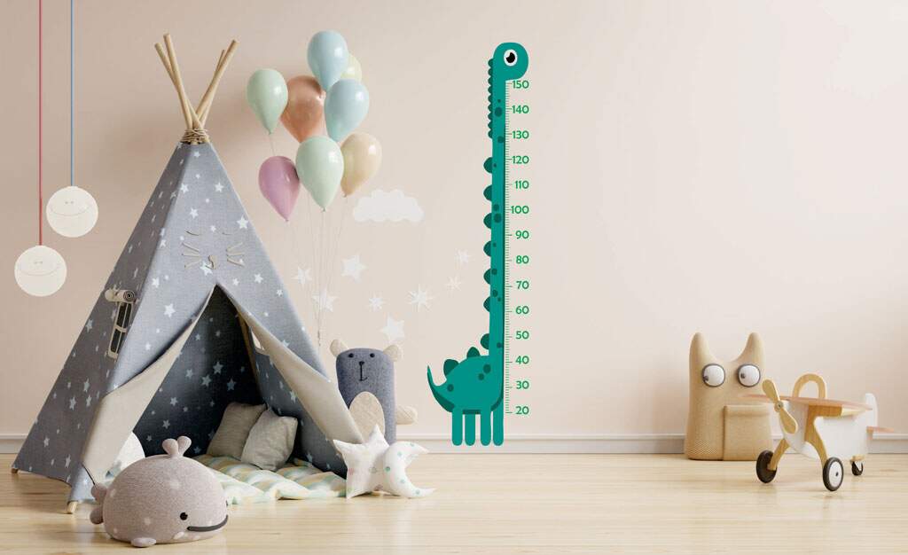 tokfix-linha-kids-dino-ambiente
