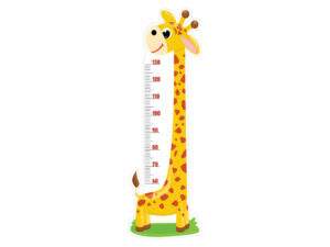 tokfix-linha-kids-girafa