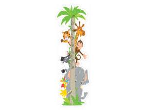 tokfix-linha-kids-safari