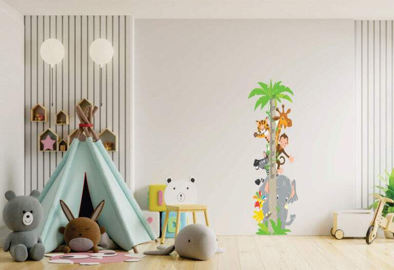 tokfix-linha-kids-safari-ambiente
