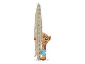 tokfix-linha-kids-surf