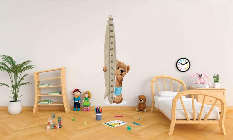 tokfix-linha-kids-surf-ambiente